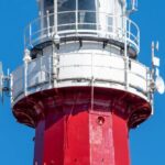 Navigation Mistakes - Lighthouse